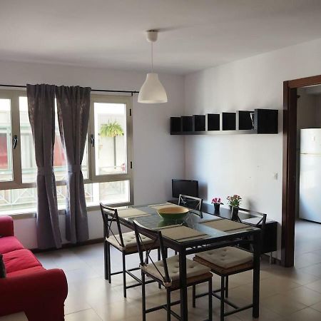 Casa Bellambriana Apartment Аресифе Екстериор снимка