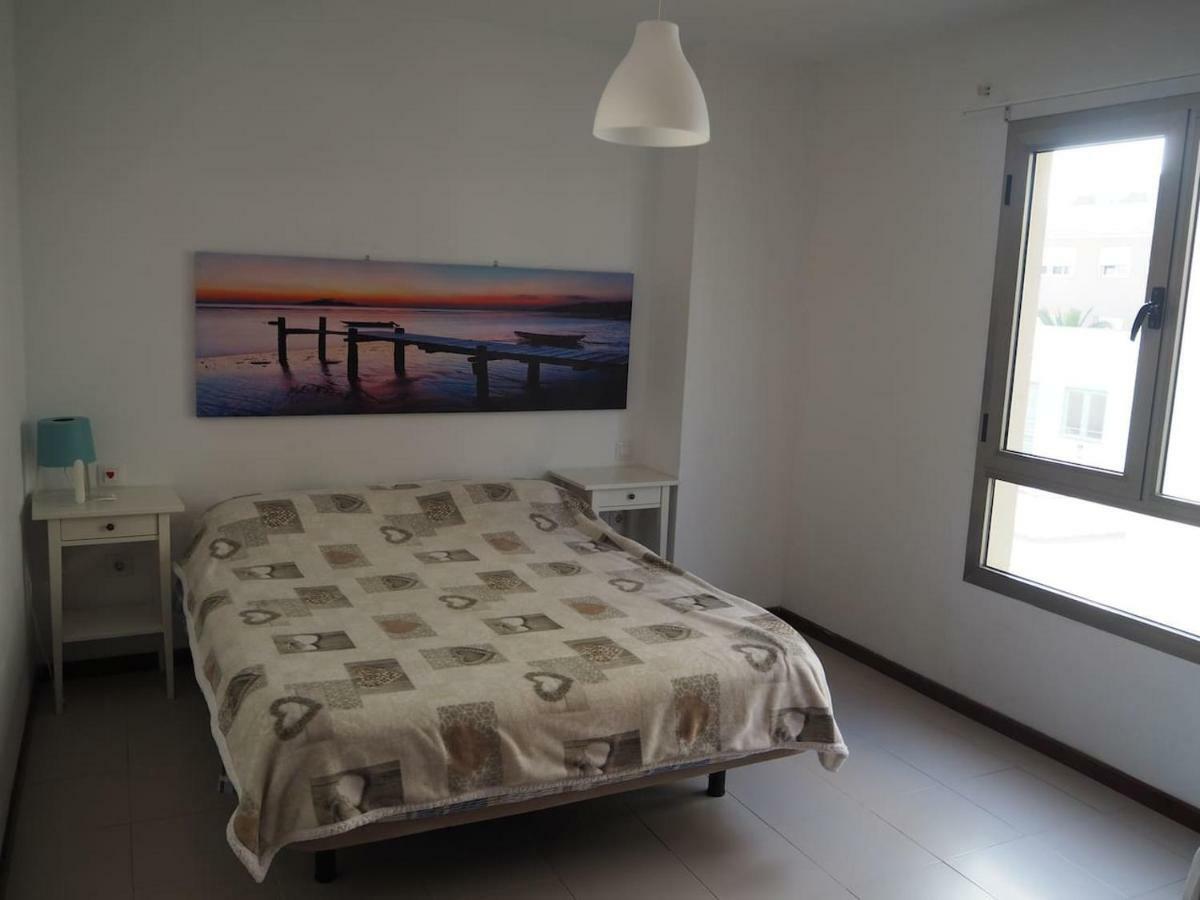 Casa Bellambriana Apartment Аресифе Екстериор снимка
